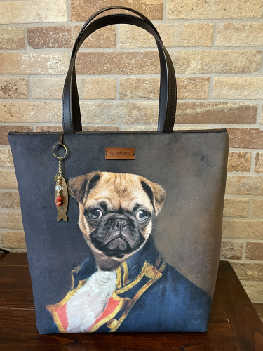 MIĘTUS-mops.png