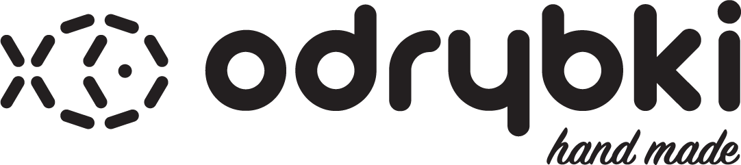 odrybki